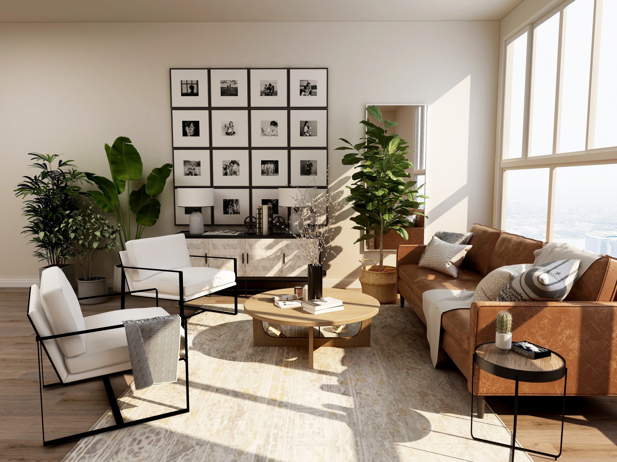 Living Room Decor 2022 Pinterest